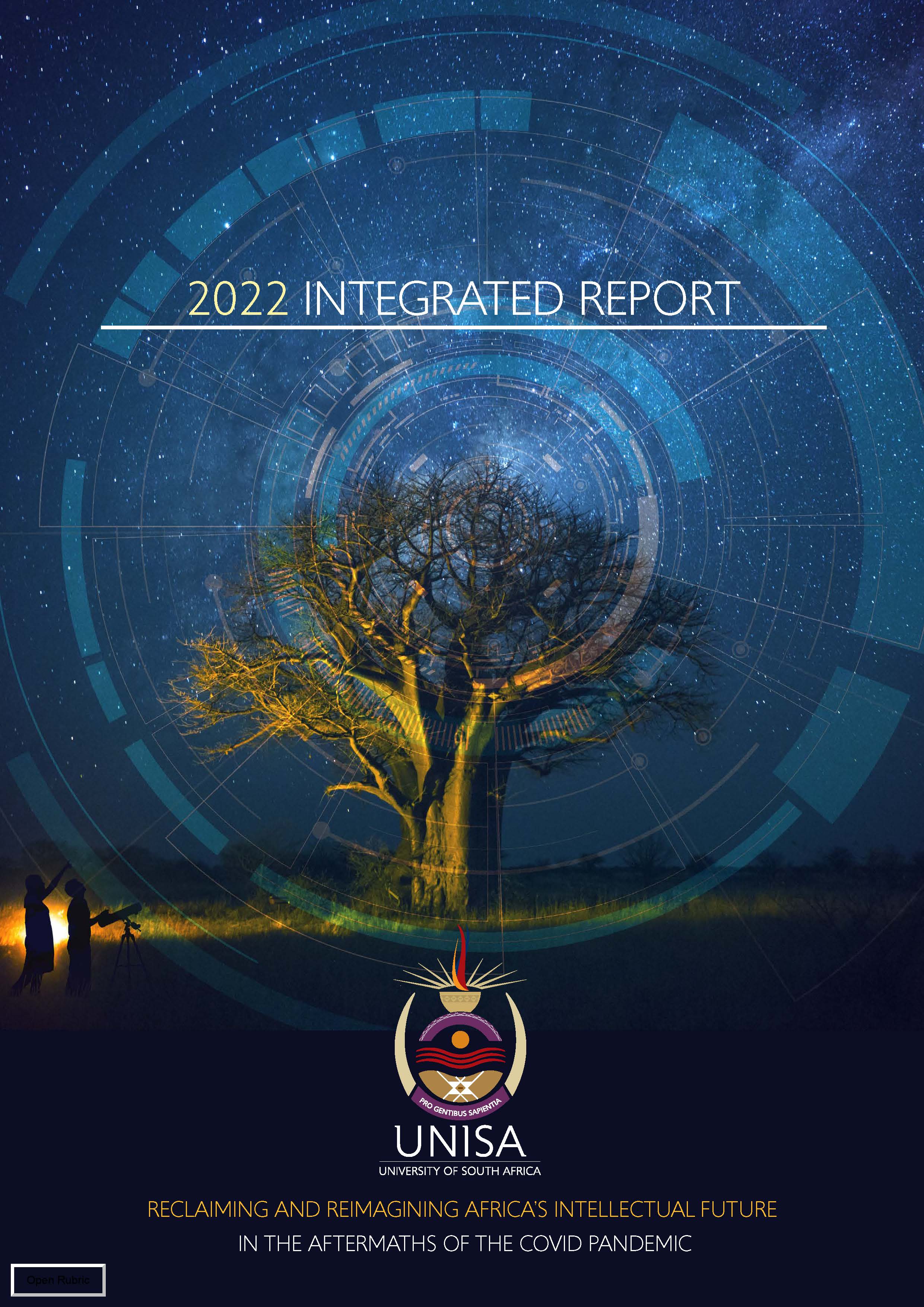 INTEGRATED_REPORT_2022.jpg